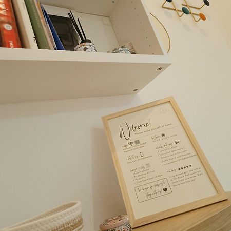 Da Rosa E Pier - Charming Central Apartment ミラノ エクステリア 写真