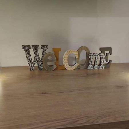 Da Rosa E Pier - Charming Central Apartment ミラノ エクステリア 写真