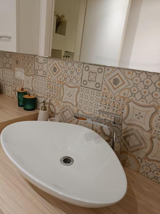 Da Rosa E Pier - Charming Central Apartment ミラノ エクステリア 写真