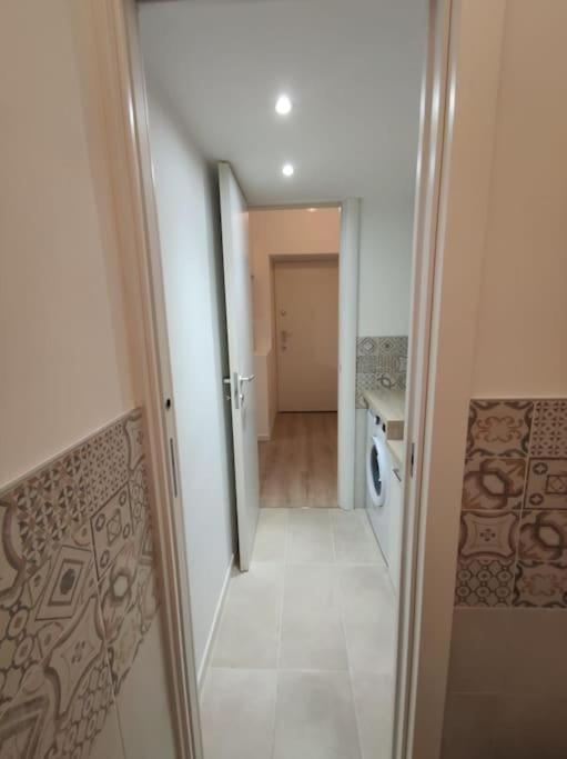 Da Rosa E Pier - Charming Central Apartment ミラノ エクステリア 写真