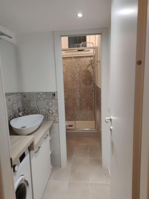 Da Rosa E Pier - Charming Central Apartment ミラノ エクステリア 写真