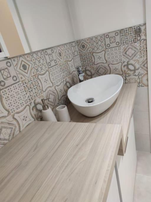 Da Rosa E Pier - Charming Central Apartment ミラノ エクステリア 写真