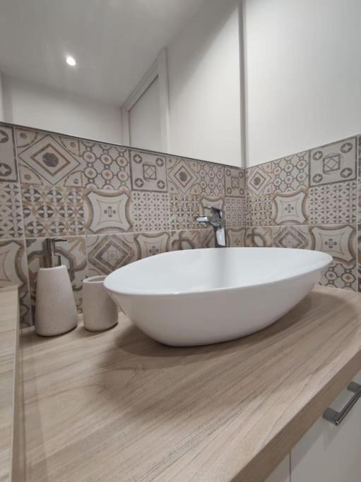Da Rosa E Pier - Charming Central Apartment ミラノ エクステリア 写真