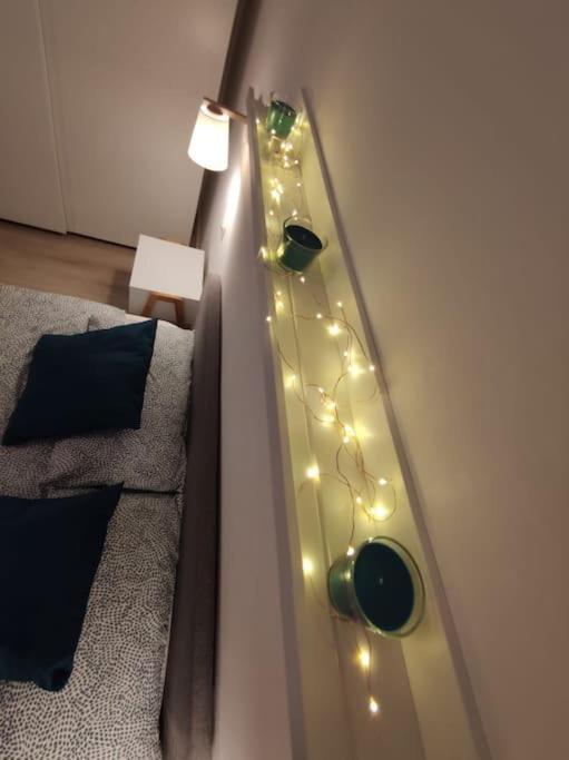 Da Rosa E Pier - Charming Central Apartment ミラノ エクステリア 写真