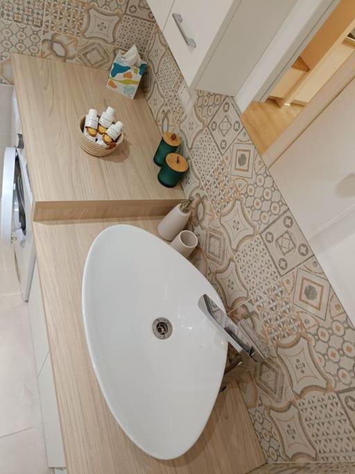 Da Rosa E Pier - Charming Central Apartment ミラノ エクステリア 写真