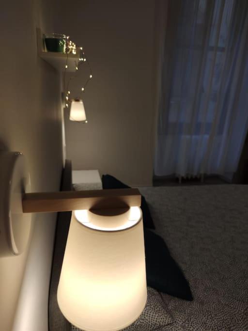 Da Rosa E Pier - Charming Central Apartment ミラノ エクステリア 写真