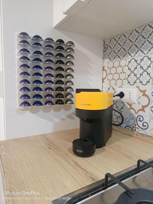 Da Rosa E Pier - Charming Central Apartment ミラノ エクステリア 写真